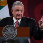 López Obrador: «Es el pueblo el que manda y es el pueblo el que decide»